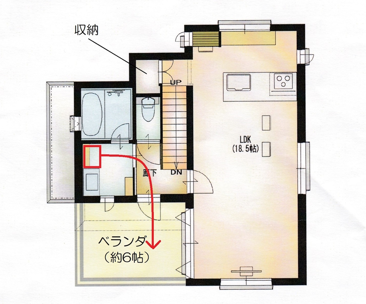 f:id:keigoman:20190424145808j:plain f:id:keigoman:20190424145808j:plain