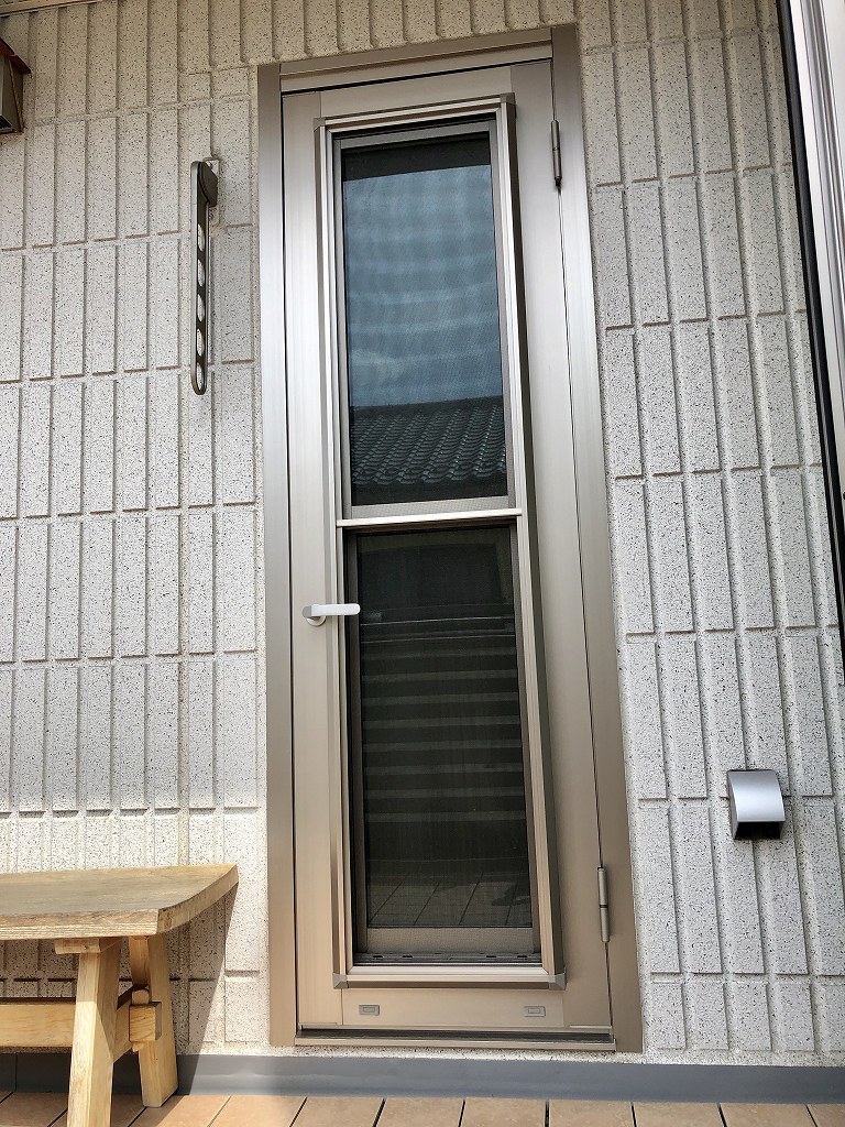 f:id:keigoman:20190424145931j:plain f:id:keigoman:20190424145931j:plain