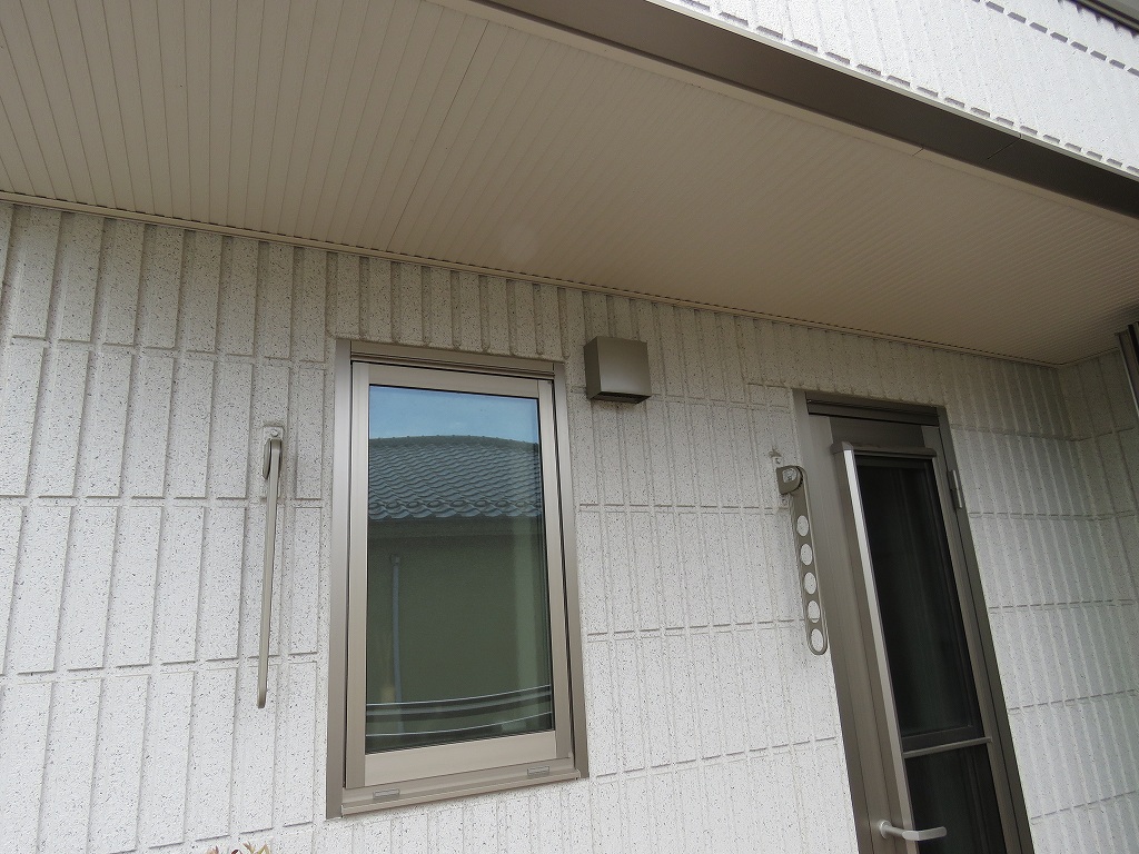 f:id:keigoman:20190424152004j:plain f:id:keigoman:20190424152004j:plain