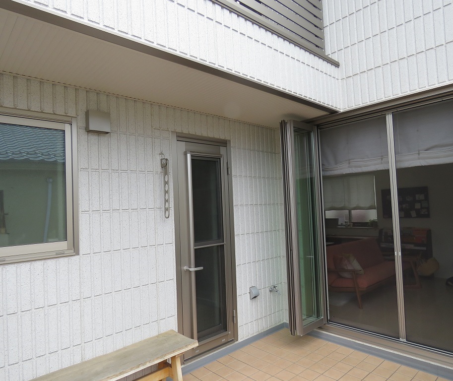 f:id:keigoman:20190424172255j:plain f:id:keigoman:20190424172255j:plain