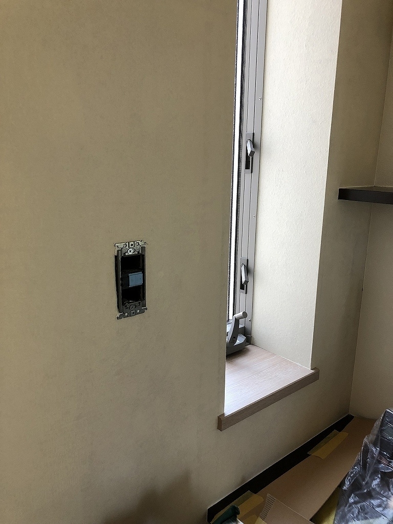 f:id:keigoman:20190510164000j:plain f:id:keigoman:20190510164000j:plain