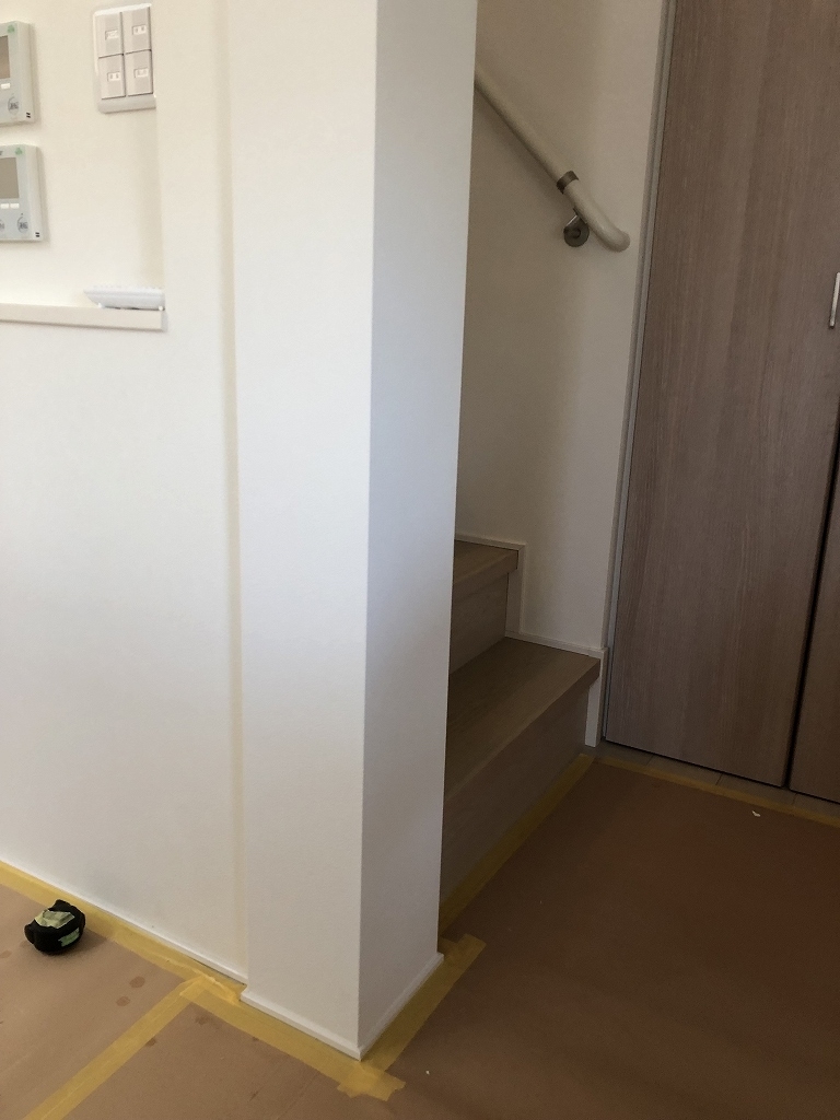 f:id:keigoman:20190510165550j:plain f:id:keigoman:20190510165550j:plain