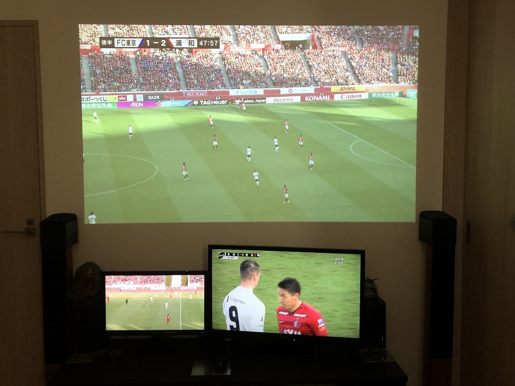 f:id:keigoman:20190522170651j:plain f:id:keigoman:20190522170651j:plain