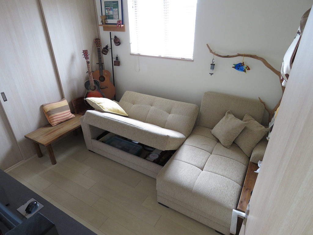 f:id:keigoman:20190522172020j:plain f:id:keigoman:20190522172020j:plain