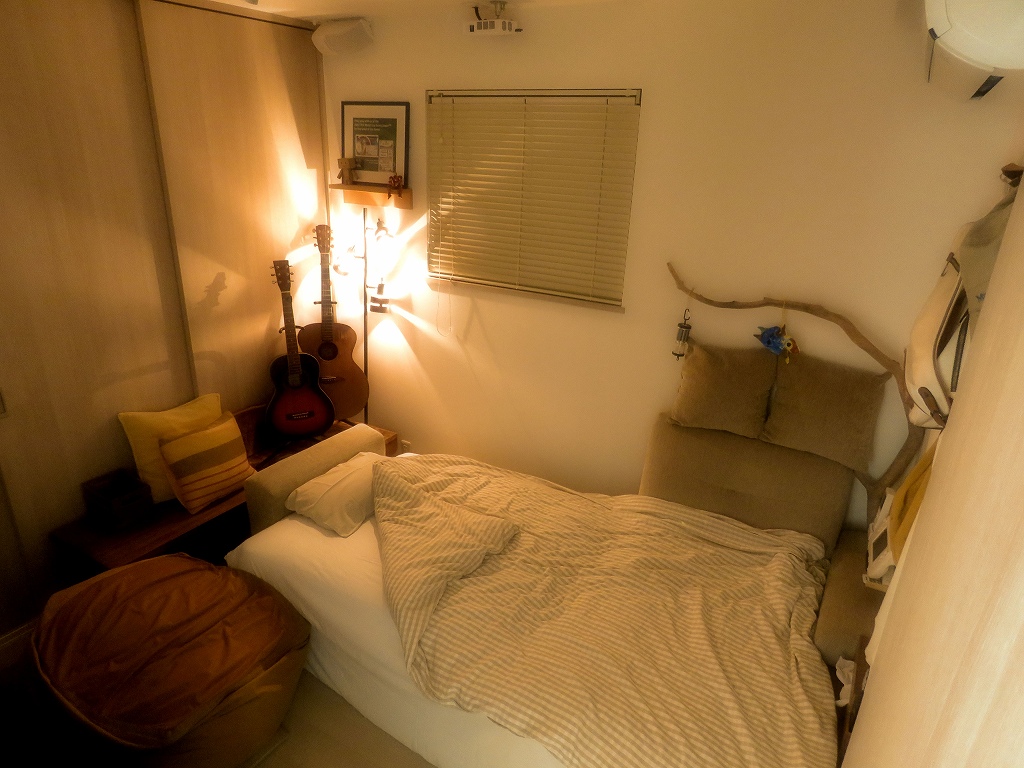 f:id:keigoman:20190522172102j:plain f:id:keigoman:20190522172102j:plain