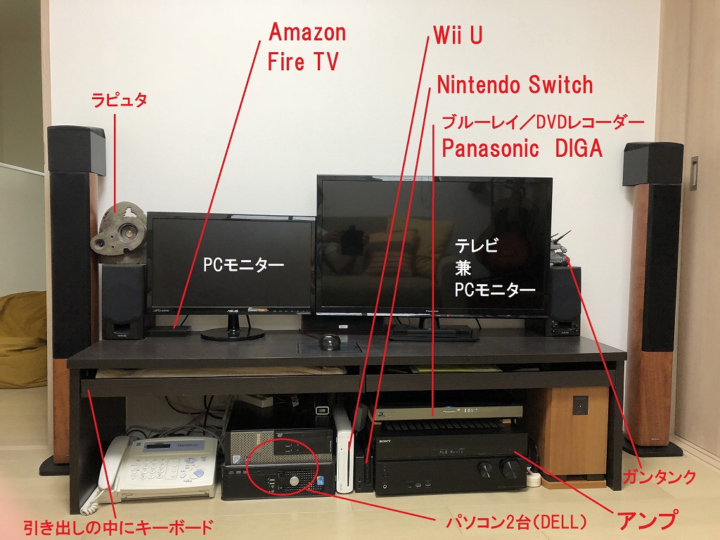 f:id:keigoman:20190522174225j:plain f:id:keigoman:20190522174225j:plain