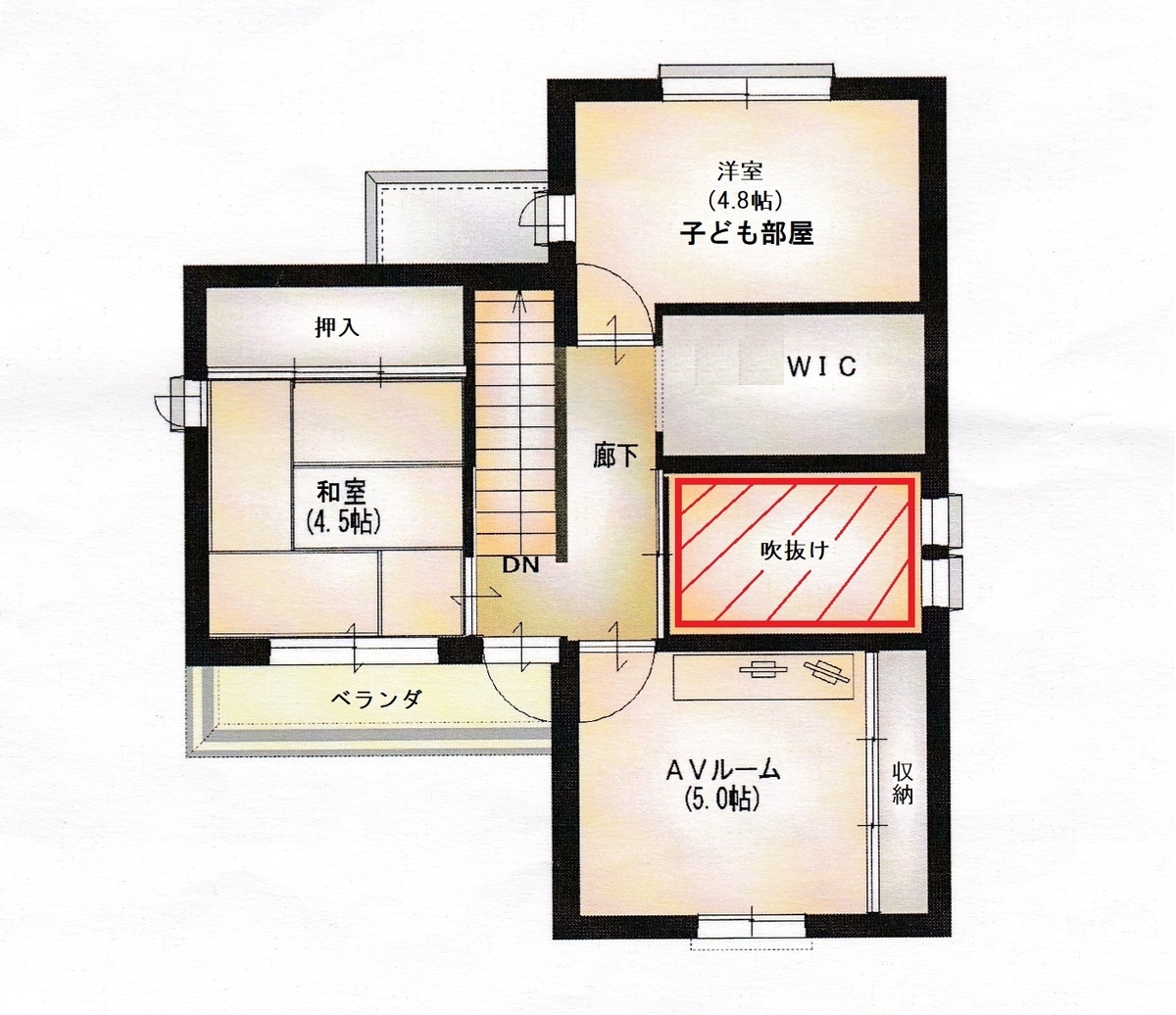 f:id:keigoman:20190527103600j:plain