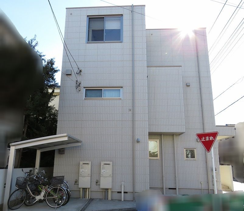 f:id:keigoman:20190610151520j:plain f:id:keigoman:20190610151520j:plain