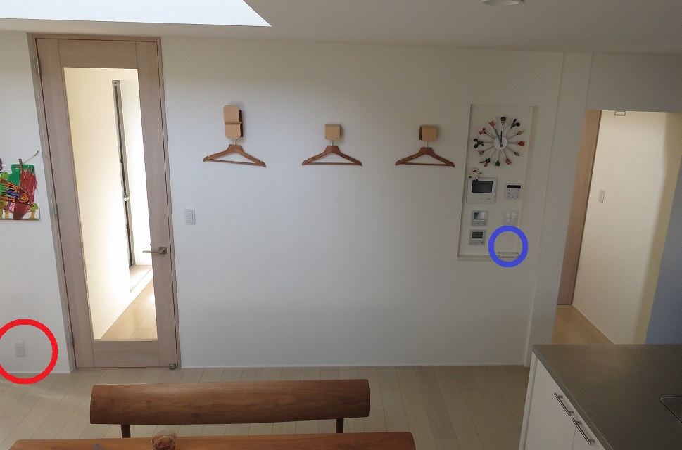 f:id:keigoman:20190623185819j:plain f:id:keigoman:20190623185819j:plain