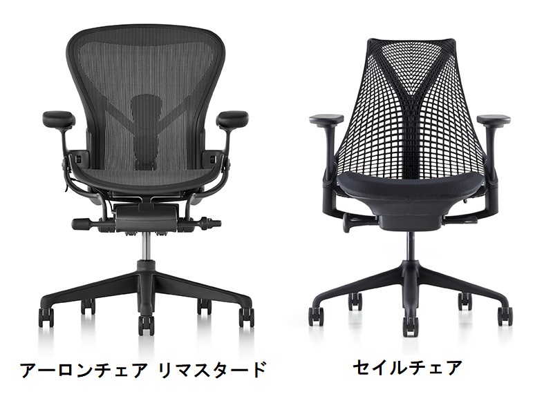f:id:keigoman:20190626161855j:plain f:id:keigoman:20190626161855j:plain
