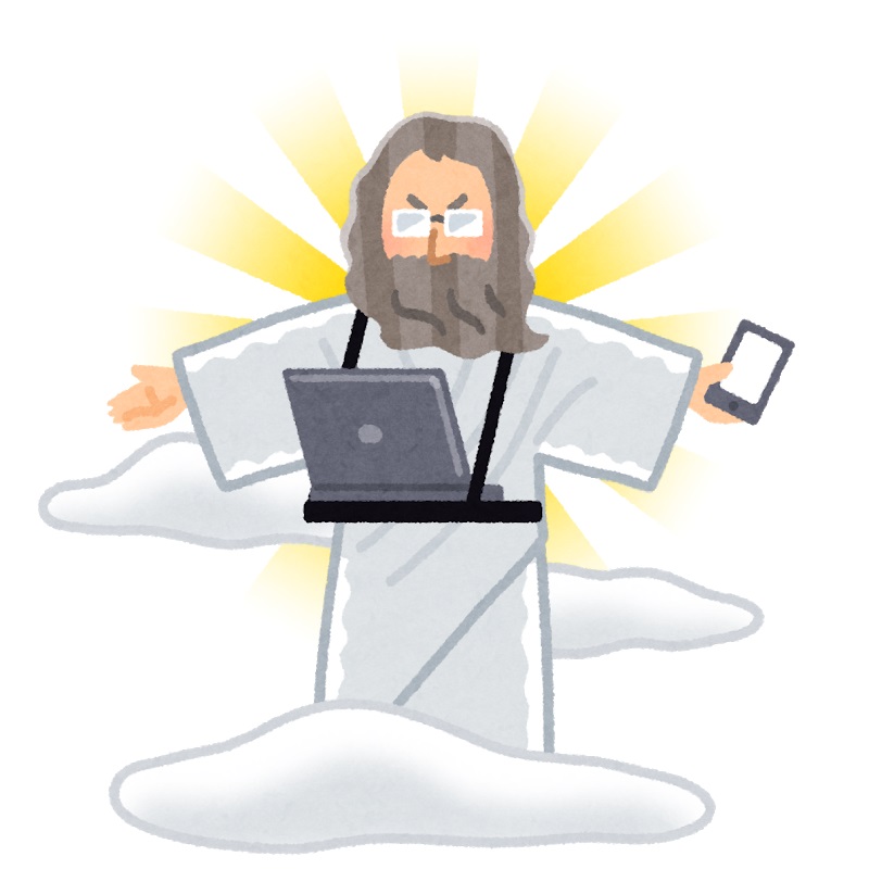 f:id:keigoman:20190722225523j:plain f:id:keigoman:20190722225523j:plain