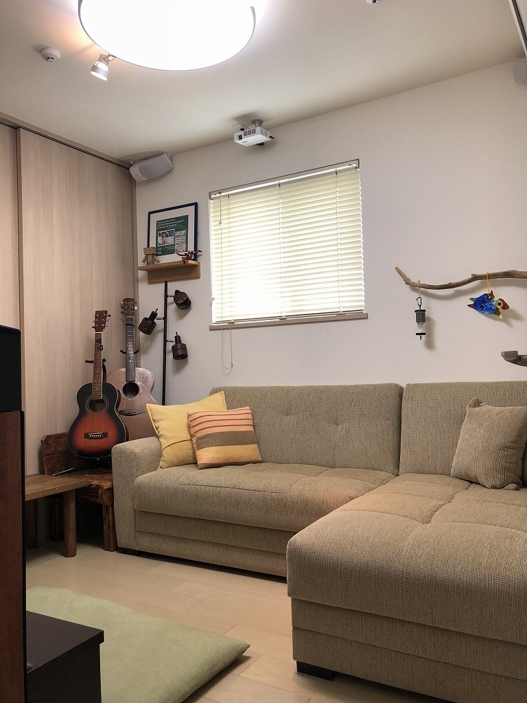 f:id:keigoman:20190806072922j:plain f:id:keigoman:20190806072922j:plain