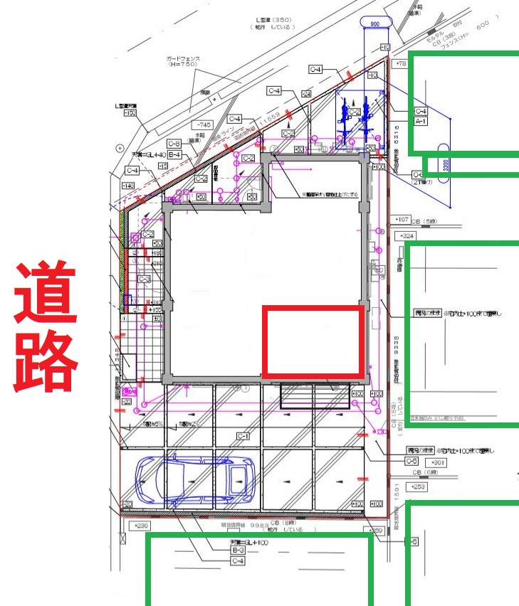 f:id:keigoman:20190806073119j:plain f:id:keigoman:20190806073119j:plain