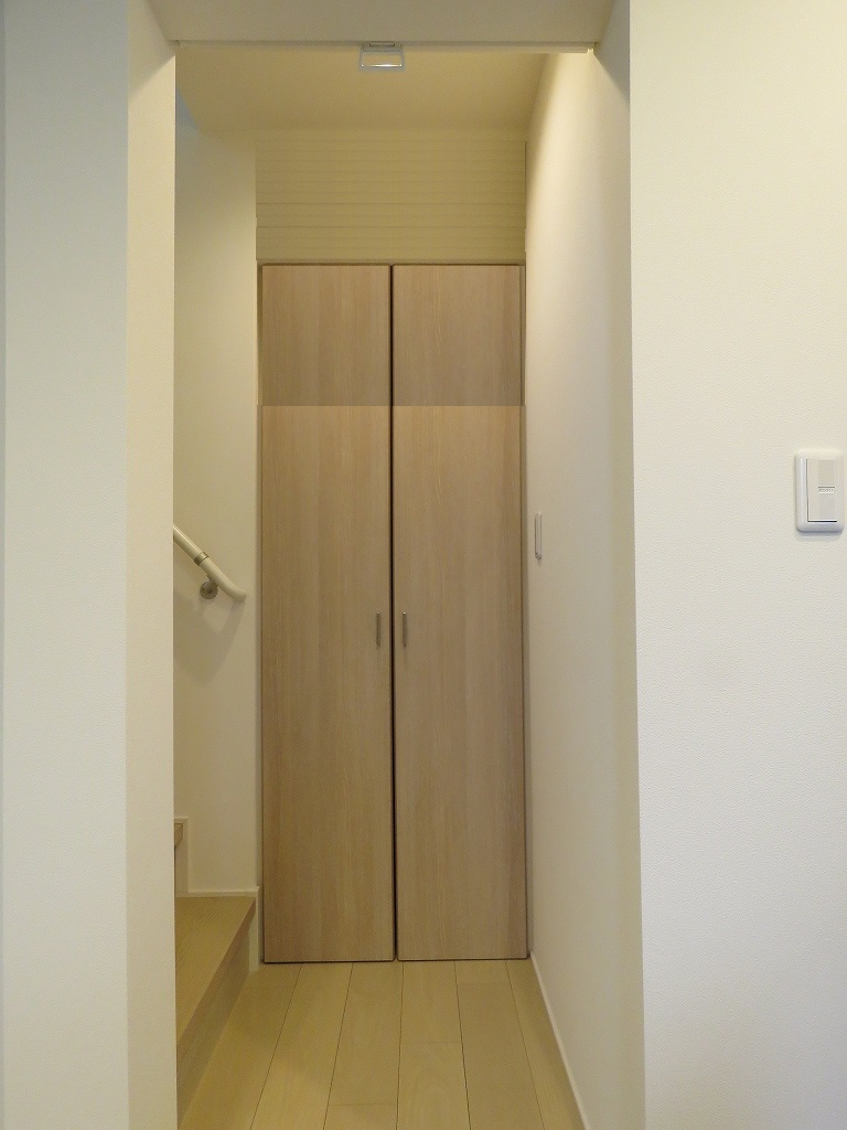 f:id:keigoman:20190824211858j:plain