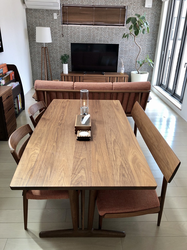 f:id:keigoman:20190830214718j:plain