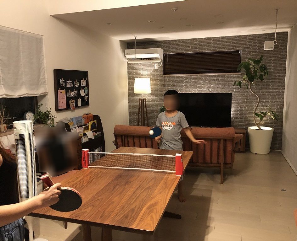 f:id:keigoman:20190903065424j:plain