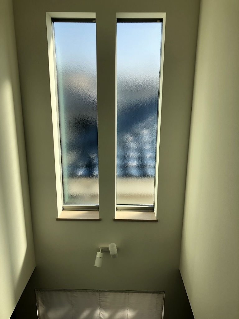f:id:keigoman:20191010101004j:plain f:id:keigoman:20191010101004j:plain