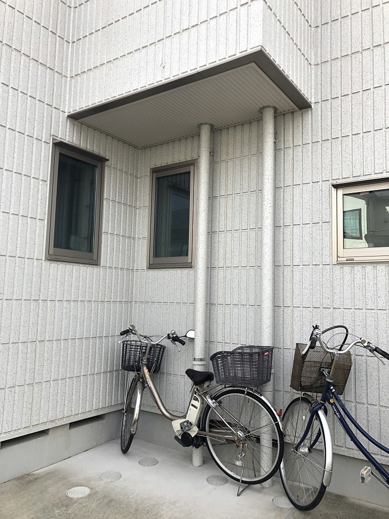 f:id:keigoman:20191010101031j:plain f:id:keigoman:20191010101031j:plain