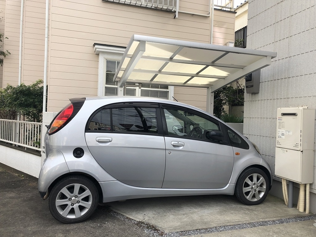 f:id:keigoman:20191010101037j:plain f:id:keigoman:20191010101037j:plain