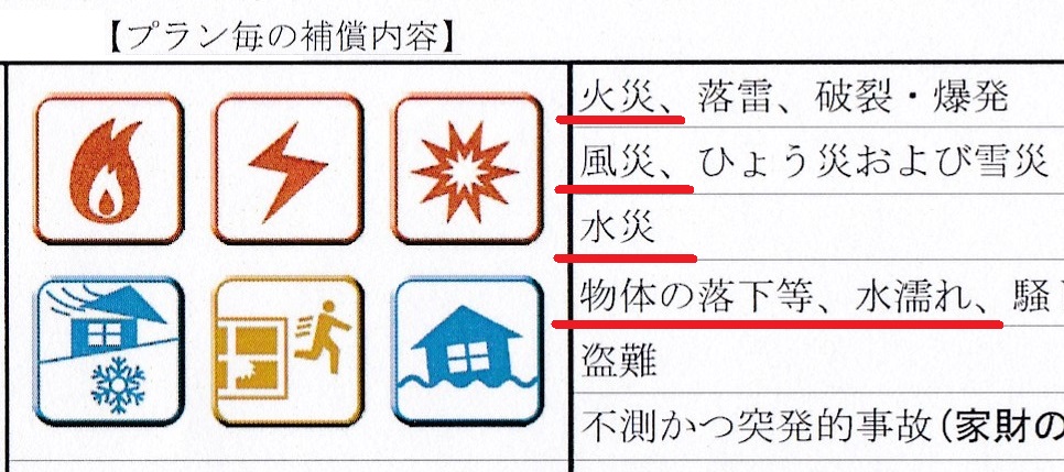f:id:keigoman:20191010104306j:plain f:id:keigoman:20191010104306j:plain