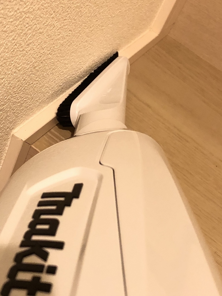 f:id:keigoman:20191025171907j:plain f:id:keigoman:20191025171907j:plain