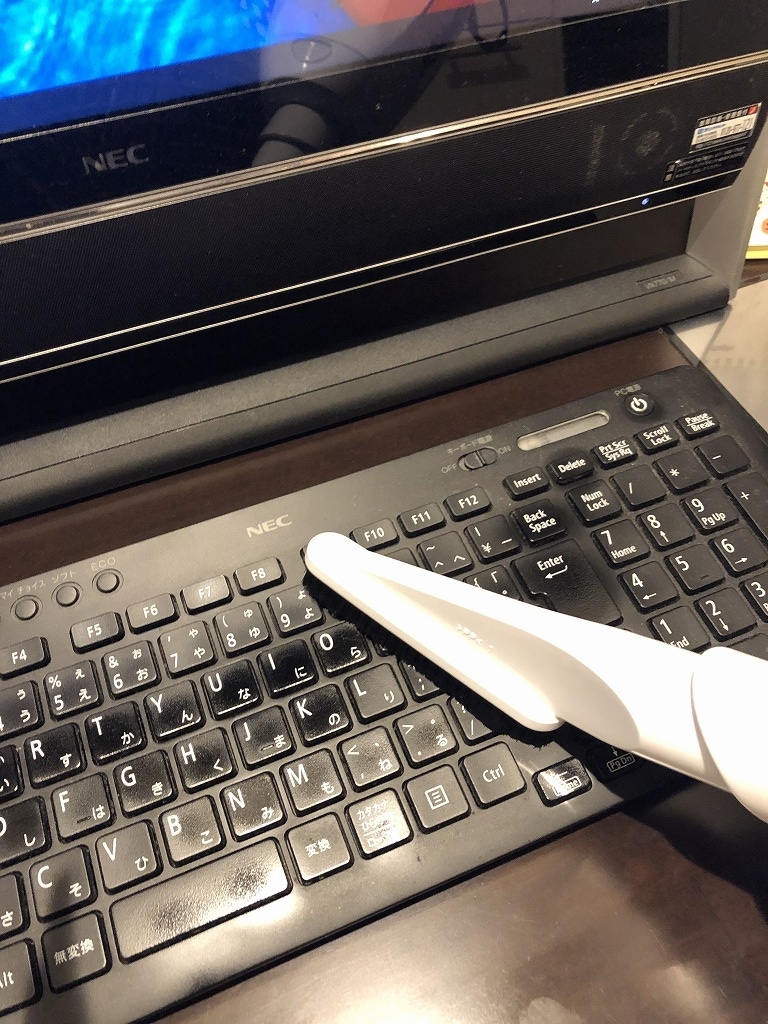 f:id:keigoman:20191025172007j:plain f:id:keigoman:20191025172007j:plain