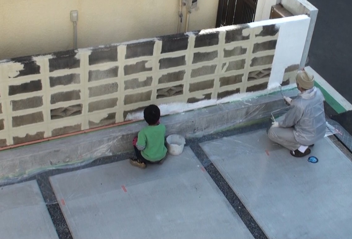 f:id:keigoman:20191106103615j:plain f:id:keigoman:20191106103615j:plain