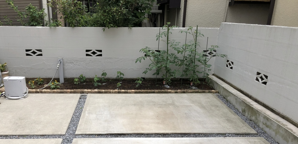 f:id:keigoman:20191106103809j:plain f:id:keigoman:20191106103809j:plain