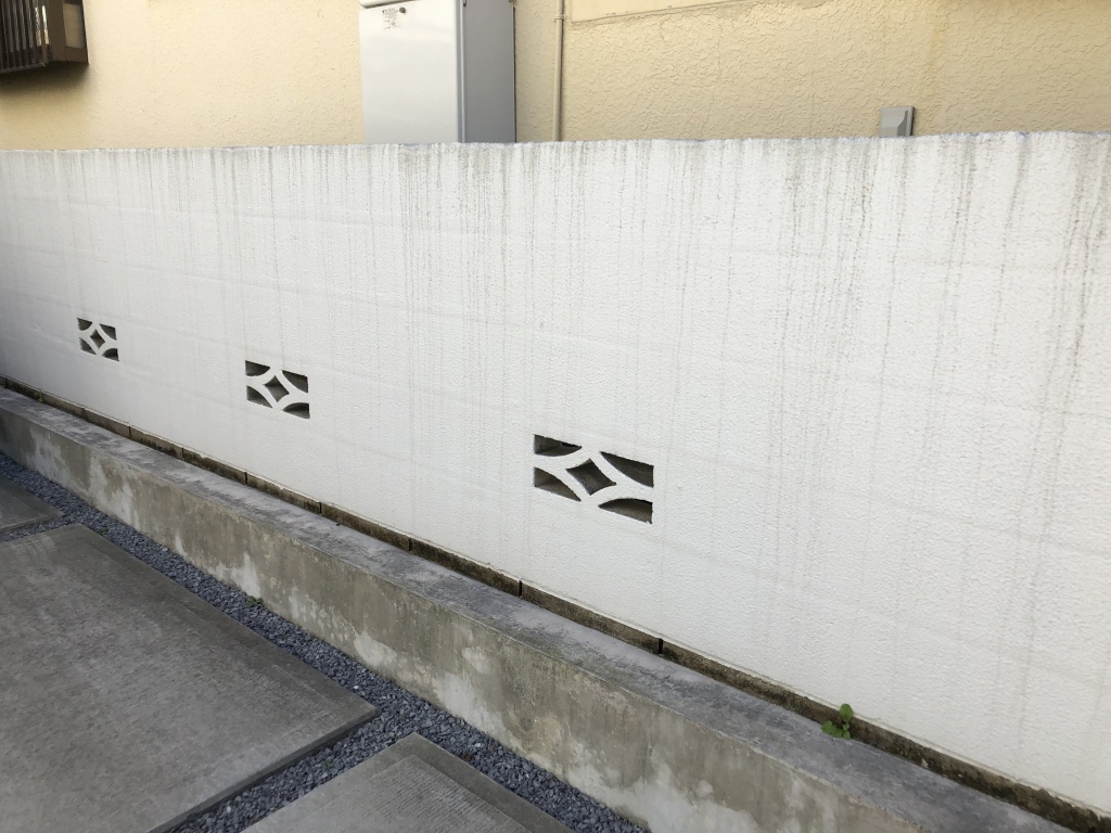 f:id:keigoman:20191106104729j:plain f:id:keigoman:20191106104729j:plain