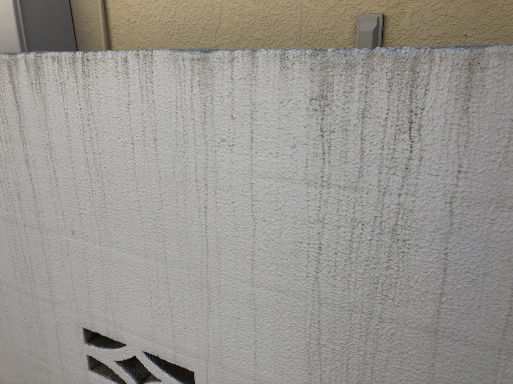 f:id:keigoman:20191106104832j:plain f:id:keigoman:20191106104832j:plain