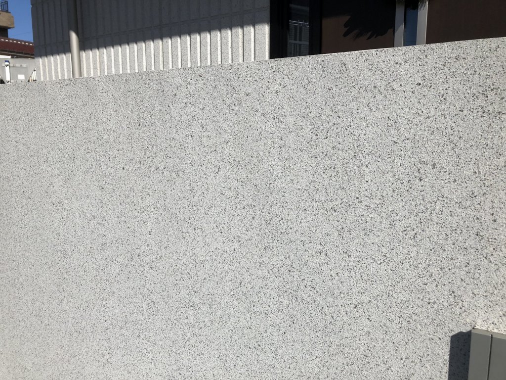 f:id:keigoman:20191106104840j:plain f:id:keigoman:20191106104840j:plain