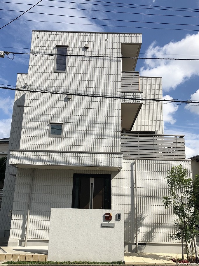 f:id:keigoman:20191106112310j:plain f:id:keigoman:20191106112310j:plain