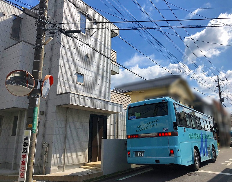 f:id:keigoman:20191114092121j:plain f:id:keigoman:20191114092121j:plain