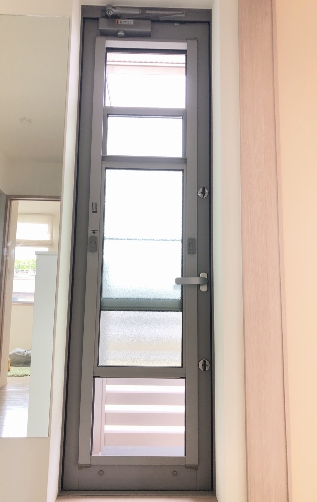 f:id:keigoman:20191215174226j:plain