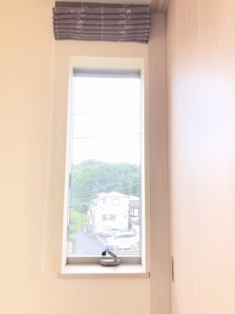 f:id:keigoman:20191215174825j:plain