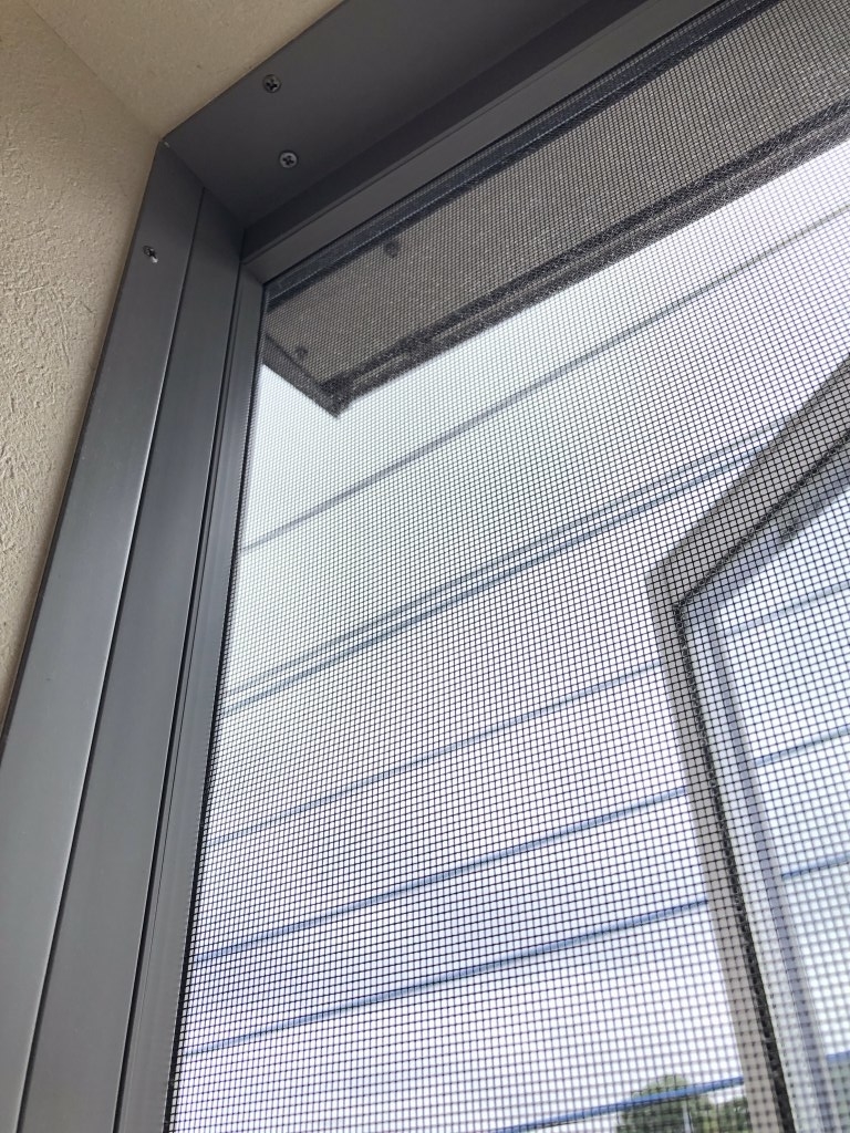 f:id:keigoman:20191215174944j:plain