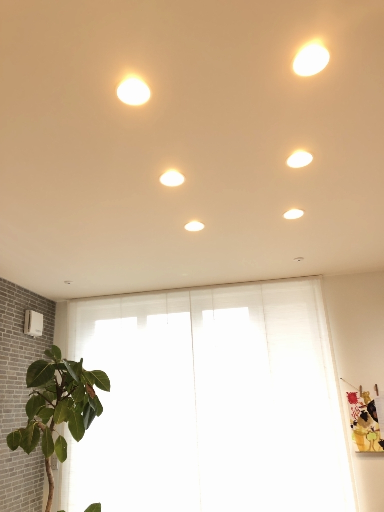 f:id:keigoman:20191215175429j:plain