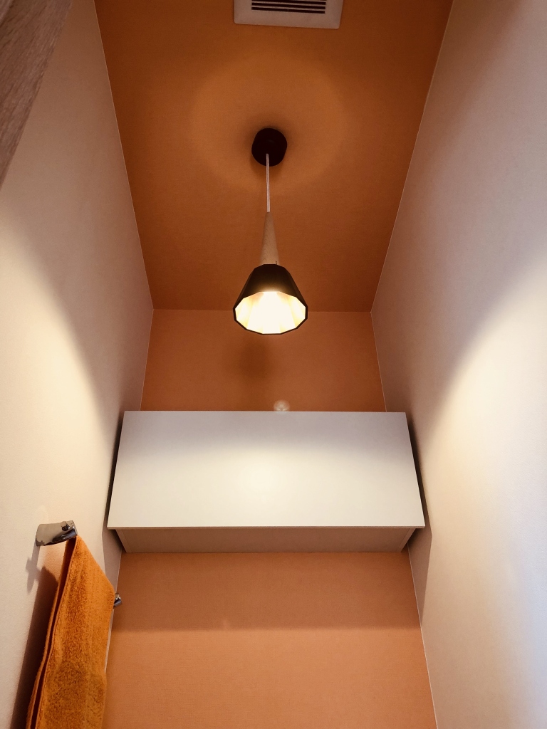 f:id:keigoman:20191215175919j:plain