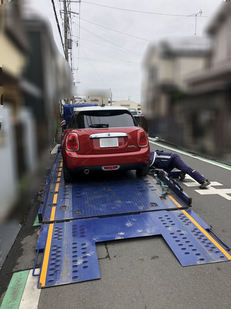 f:id:keigoman:20200419150513j:plain f:id:keigoman:20200419150513j:plain