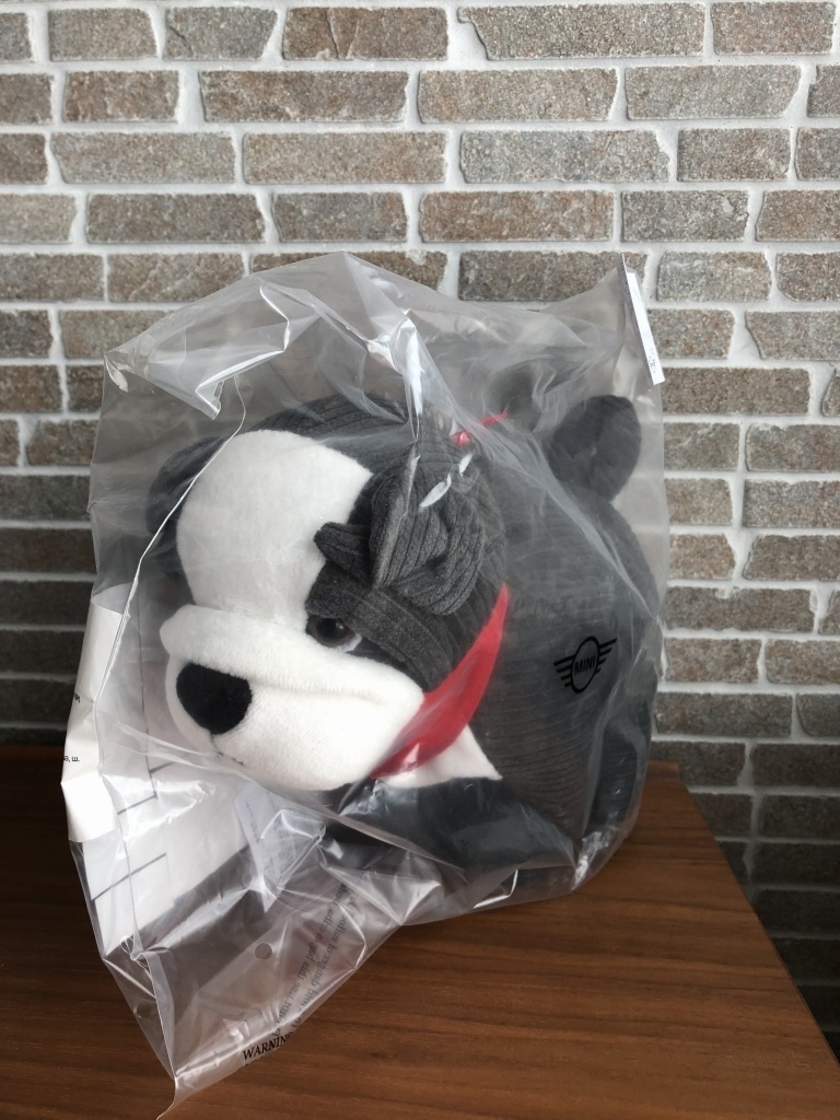 f:id:keigoman:20200419152344j:plain f:id:keigoman:20200419152344j:plain