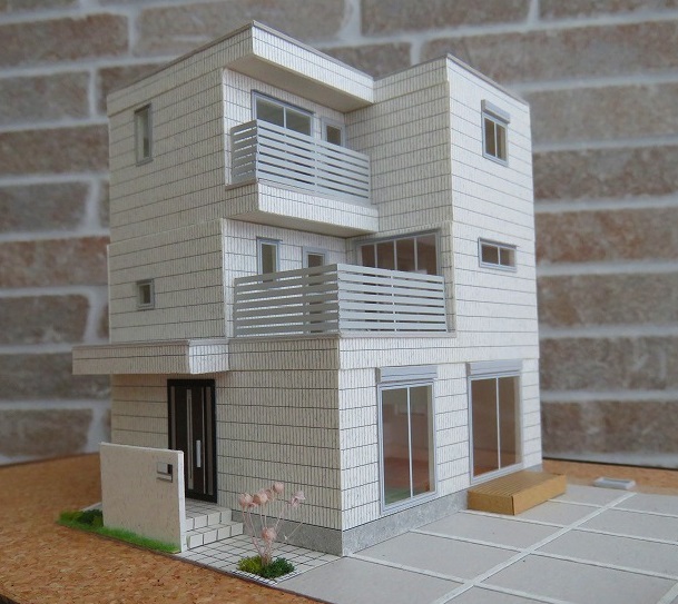 f:id:keigoman:20200507120729j:plain