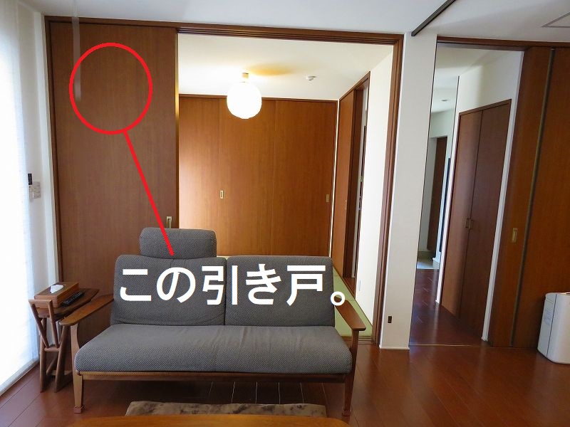 f:id:keigoman:20201108114554j:plain f:id:keigoman:20201108114554j:plain