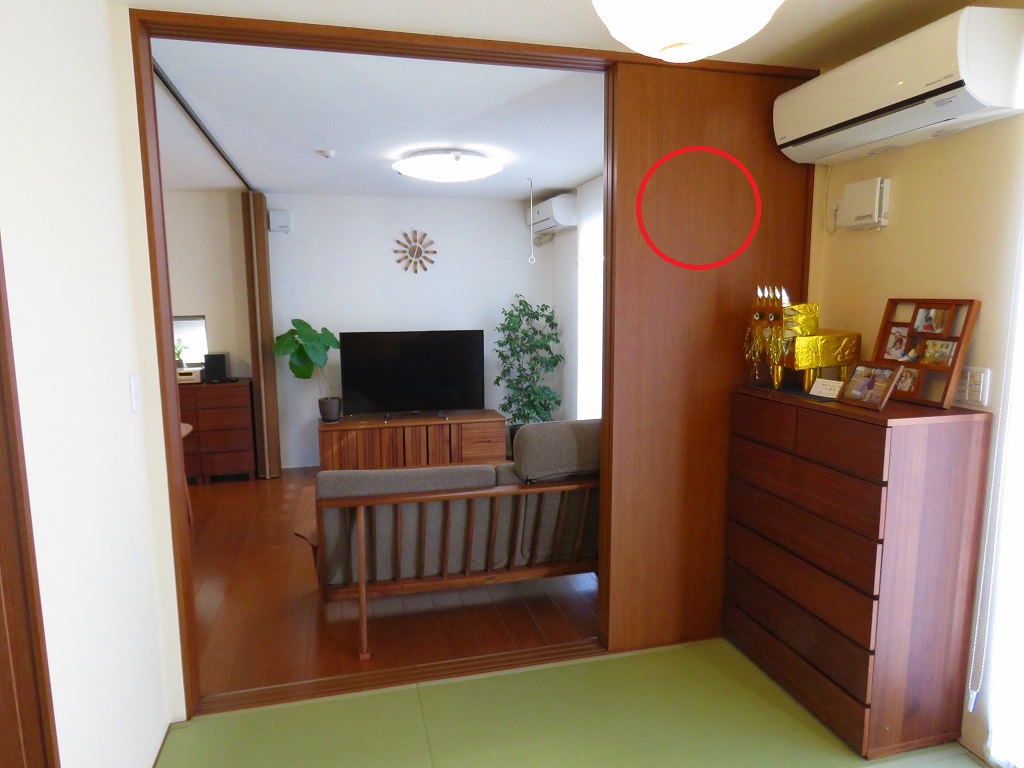 f:id:keigoman:20201108114603j:plain f:id:keigoman:20201108114603j:plain