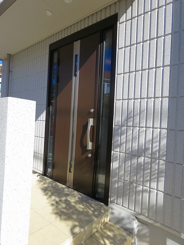 f:id:keigoman:20210629172441j:plain