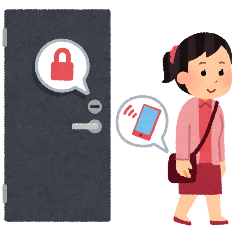 f:id:keigoman:20210630084652j:plain