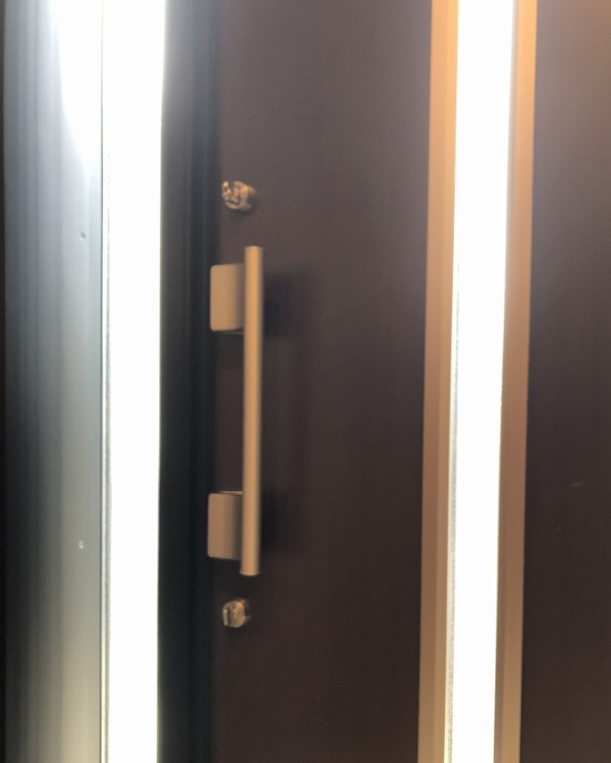 f:id:keigoman:20210630085038j:plain