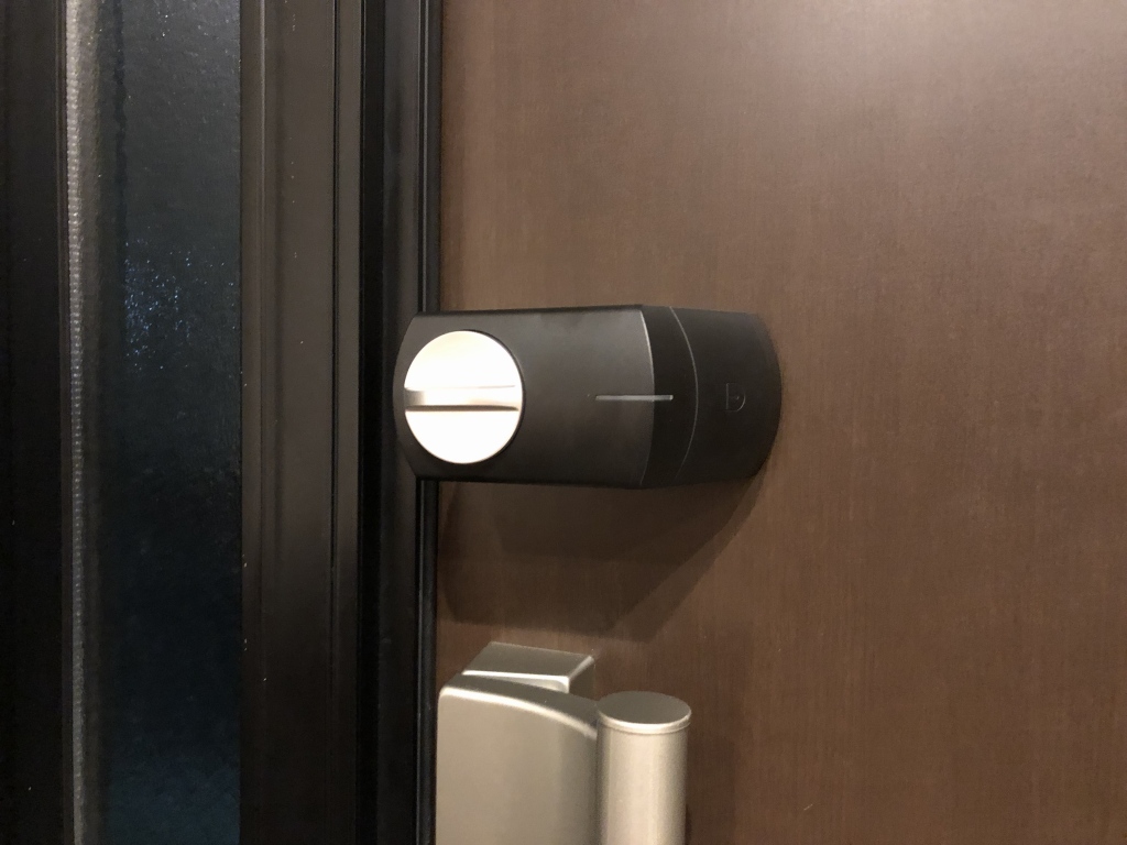 f:id:keigoman:20210630085330j:plain