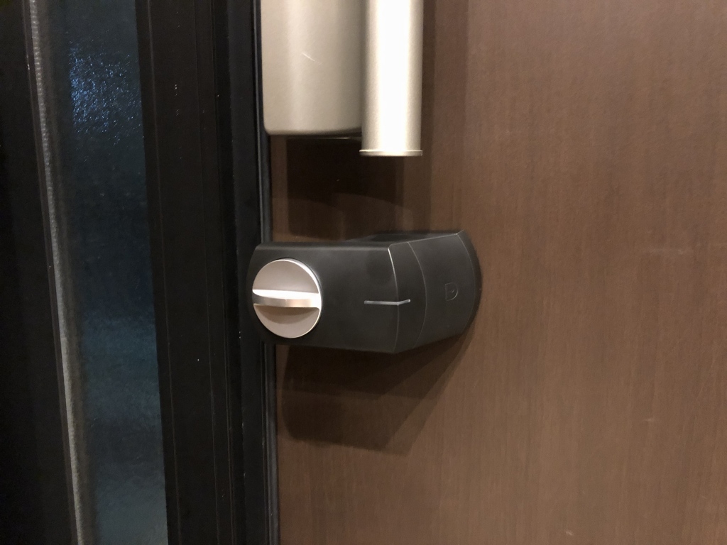 f:id:keigoman:20210630085350j:plain