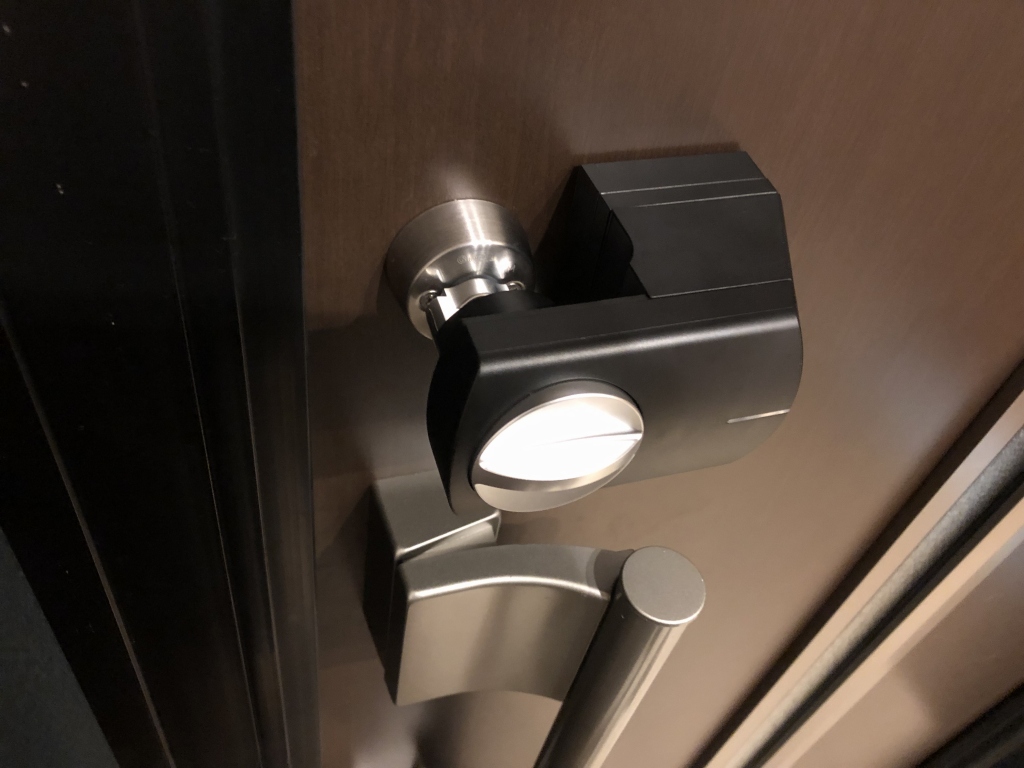 f:id:keigoman:20210630085408j:plain