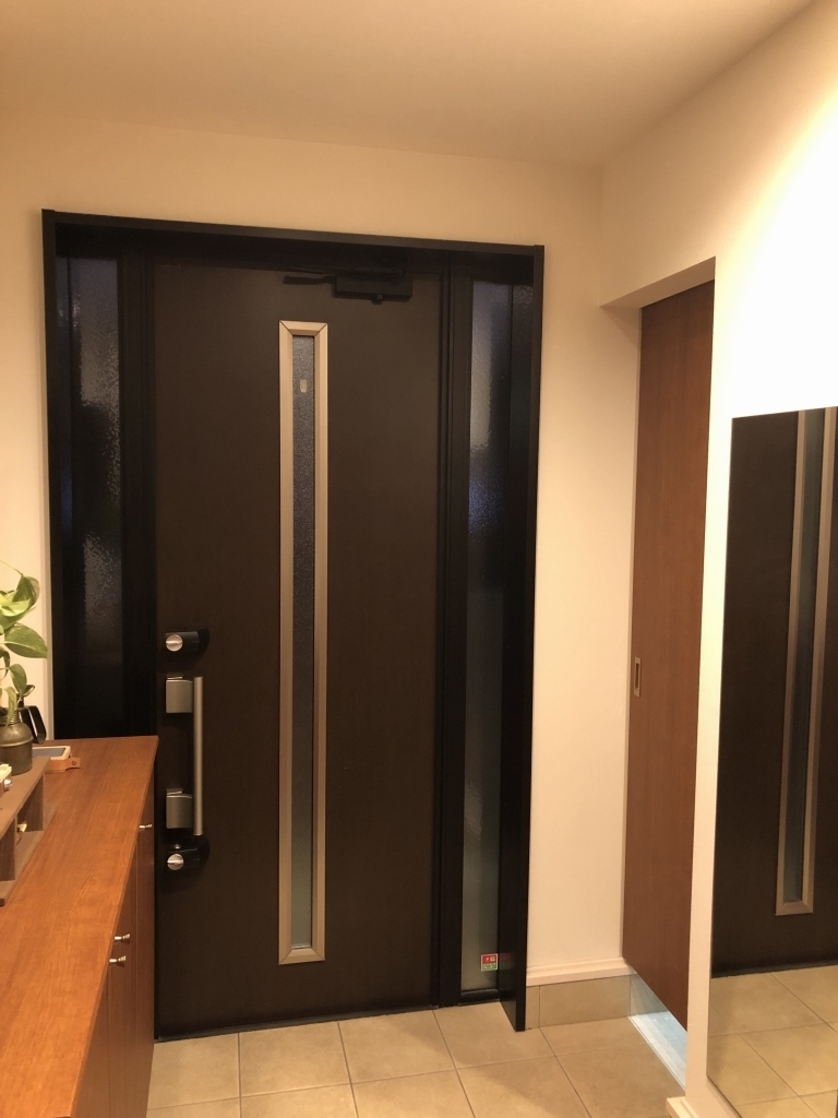 f:id:keigoman:20210630090127j:plain